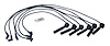 Spark Plug Wire Set