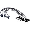 Spark Plug Wire Set - image 2