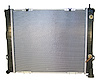 Radiator - image 1
