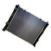 Radiator - image 2