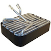 A/C Evaporator Core - image 1