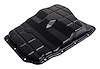 4736676AA Transmission Pan