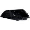 4736676AA Transmission Pan - image 3