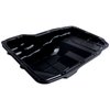 4736676AA Transmission Pan - image 4