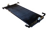 A/C Condenser - image 1