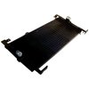 A/C Condenser - image 2