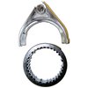 Manual Trans Shift Fork - image 3