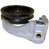 Manual Trans Shift Fork - image 4