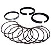 4740259 Piston Ring Set for 1994-2003 Dodge, Jeep Models - image 2