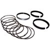 4740259 Piston Ring Set for 1994-2003 Dodge, Jeep Models - image 3