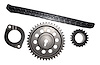 4740275 Timing Chain Kit - image 1