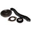 4740275 Timing Chain Kit - image 2