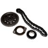 4740275 Timing Chain Kit - image 3
