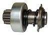 Starter Drive - image 1