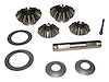 4740670 Differential Gear Set for 1991-2006 Jeep Models - image 1