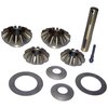 4740670 Differential Gear Set for 1991-2006 Jeep Models - image 2