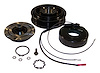 A/C Compressor Clutch - image 1