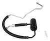 A/C Receiver Drier - image 1