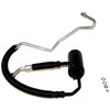 A/C Receiver Drier - image 2
