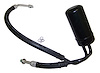 A/C Receiver Drier - image 1