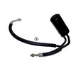 A/C Receiver Drier - image 2