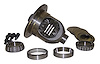 Differential Case Assembly - image 1