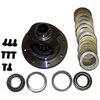 Differential Case Assembly - image 2