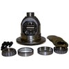 Differential Case Assembly - image 3