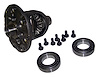 Differential Case Assembly - image 1