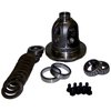 Differential Case Assembly - image 2