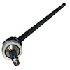Axle Shaft - image 1