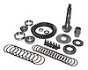 Ring And Pinion Set - image 1