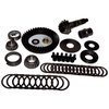 Ring And Pinion Set - image 2