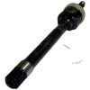Axle Shaft - image 2