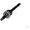 Axle Shaft - image 3