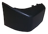 Bumper Guard - image 1