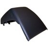 Bumper Guard - image 2