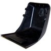 Bumper Guard - image 3