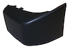Bumper Guard - image 1