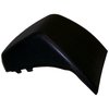 Bumper Guard - image 2