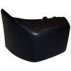 Bumper Guard - image 3