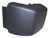 Bumper Guard - image 1