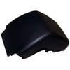 Bumper Guard - image 2