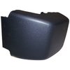 Bumper Guard - image 3