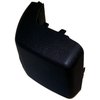 Bumper Guard - image 4