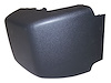 Bumper Guard - image 1