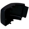 Bumper Guard - image 2