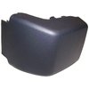 Bumper Guard - image 3