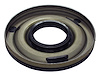 Manual Trans Output Shaft Seal - image 1