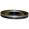 Manual Trans Output Shaft Seal - image 2